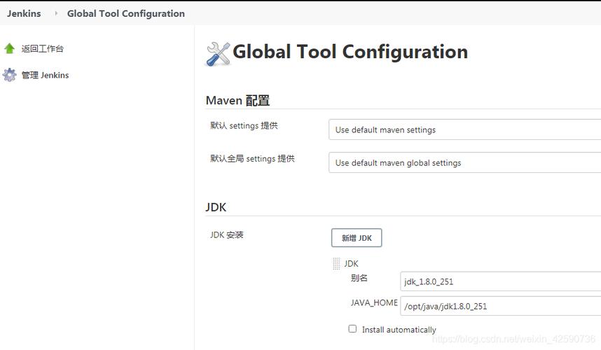 如何在CentOS 6.5系统安装并配置Tomcat7？-图1