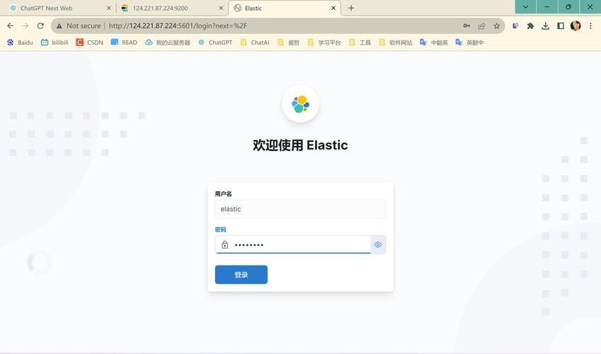 CentOS系统无密码登录方法揭秘-图2