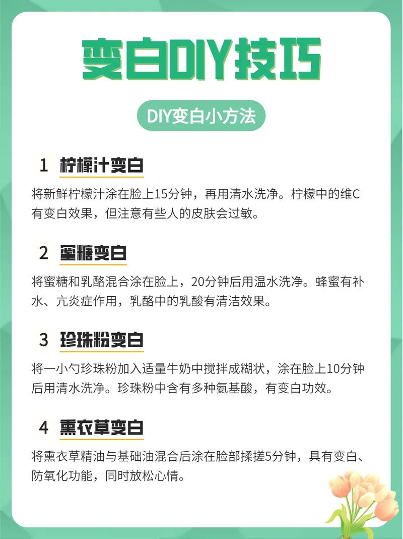 小红书排版秘籍,三招让笔记不留白-图2 小红书排版秘籍,三招让笔记不留白-图2