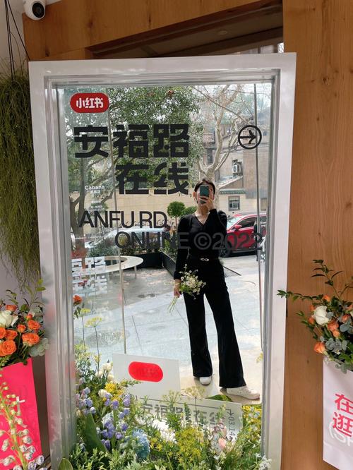 小红书家具销售攻略,高效吸粉成交秘籍-图3 小红书家具销售攻略,高效吸粉成交秘籍-图3