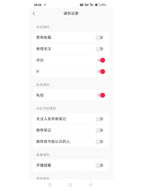 高效浏览小红书海量信息指南-图1 高效浏览小红书海量信息指南-图1