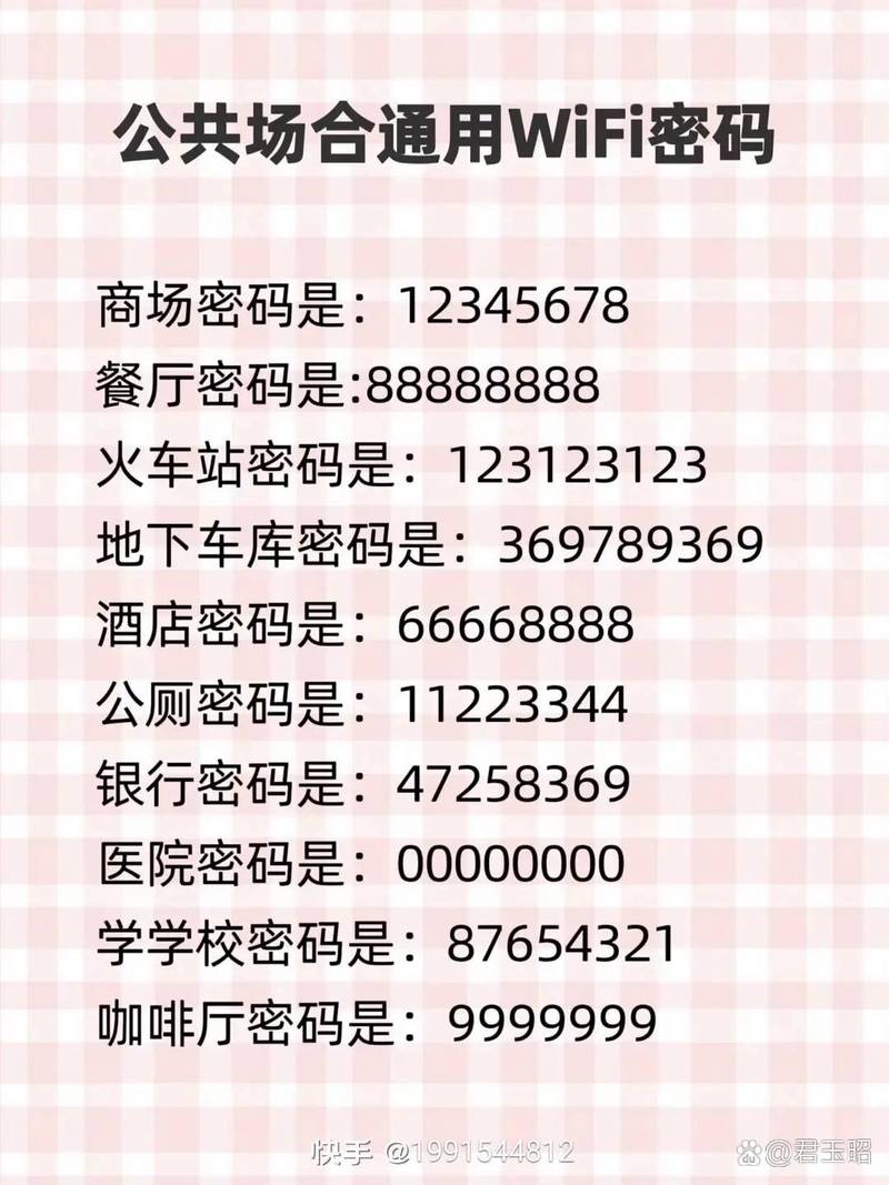 CentOS系统默认用户名和密码是什么？-图1