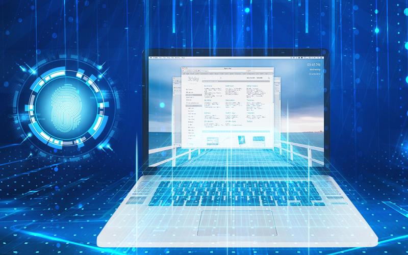 CentOS与CloudStack集成解决方案-图2 CentOS与CloudStack集成解决方案-图2