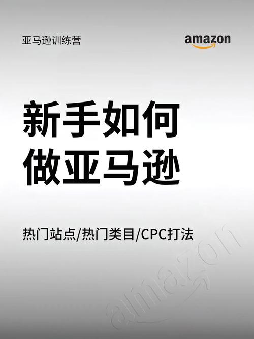 亚马逊高效推广策略揭秘-图3 亚马逊高效推广策略揭秘-图3