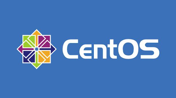 centos 4.9-图1