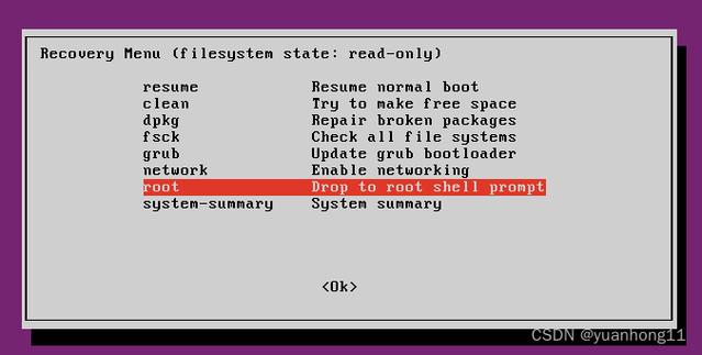 解决sudoers文件错误,系统权限配置问题解析-图1 解决sudoers文件错误,系统权限配置问题解析-图1