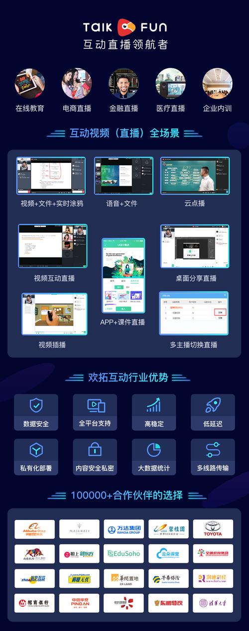 直播公司创办指南,全方位步骤与关键条件解析-图2 直播公司创办指南,全方位步骤与关键条件解析-图2