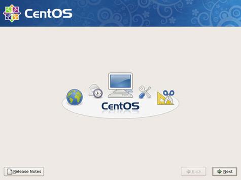 如何解决CentOS系统报错invalid问题？-图1