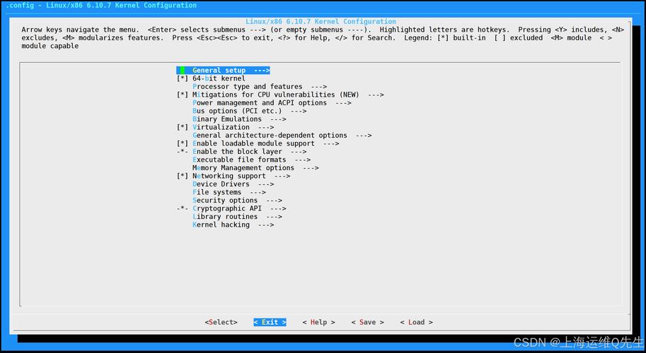 centos redis 修改hosts-图1
