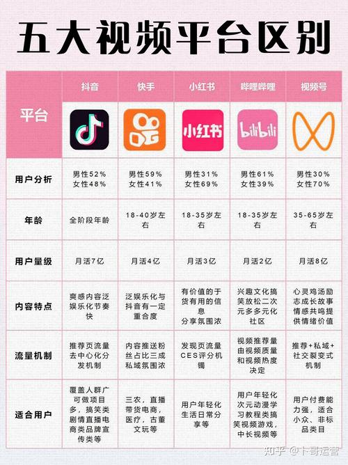 小红书自媒体入驻全攻略，一步到位的入驻步骤解析-图2