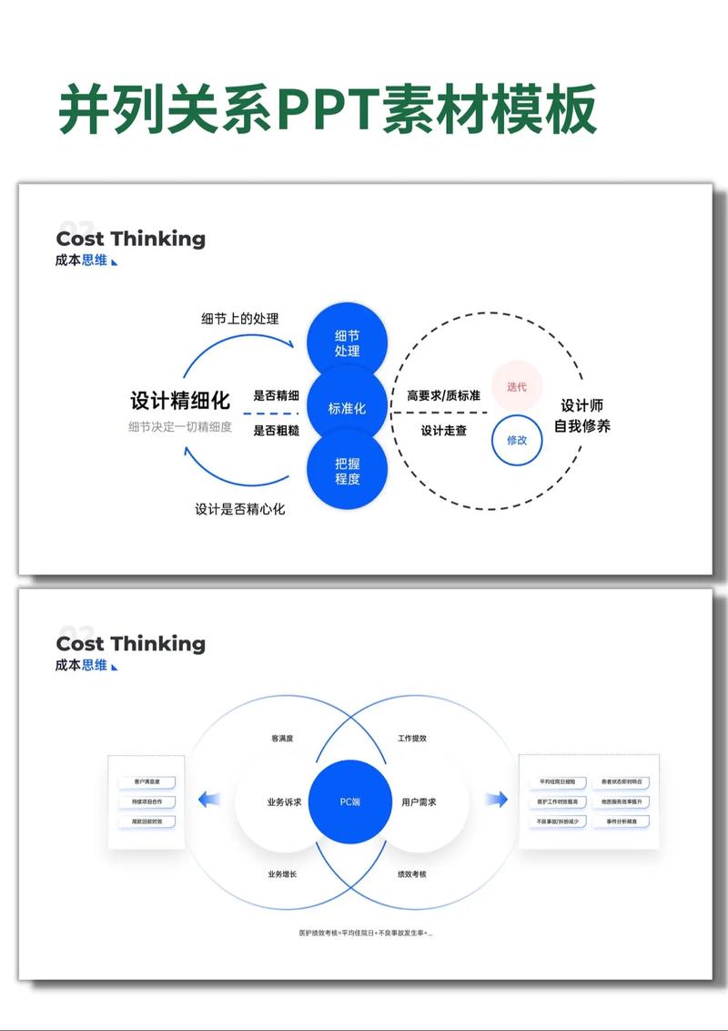 轻松合并PPT,高效步骤与实用技巧揭秘-图3 轻松合并PPT,高效步骤与实用技巧揭秘-图3