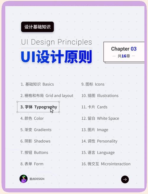 小红书手机APP字体大小调整教程-图3