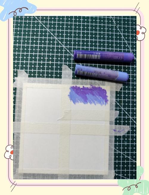 小红书四宫格图片发布全攻略,步骤解析大揭秘!-图2 小红书四宫格图片发布全攻略,步骤解析大揭秘!-图2