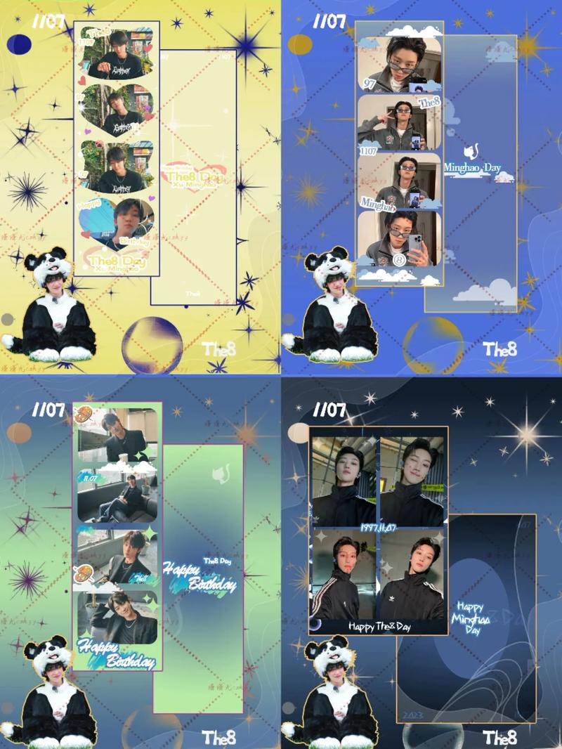 小红书四宫格图片发布全攻略,步骤解析大揭秘!-图1 小红书四宫格图片发布全攻略,步骤解析大揭秘!-图1