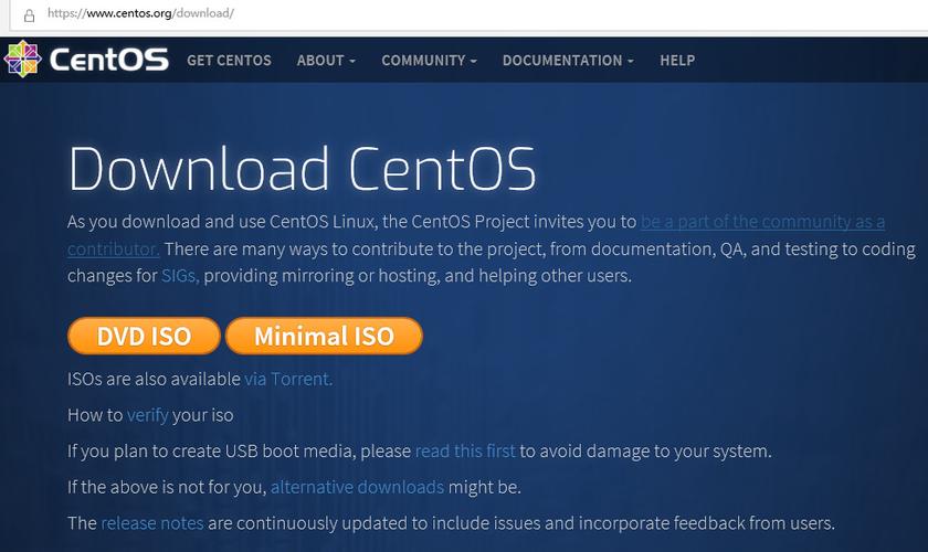 CentOS下Ctrl+Backspace删除功能修复与启用指南-图1