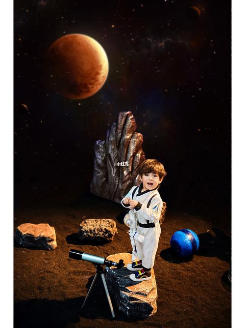 小红书儿童摄影达人涨粉攻略,揭秘高效运营秘籍-图2 小红书儿童摄影达人涨粉攻略,揭秘高效运营秘籍-图2