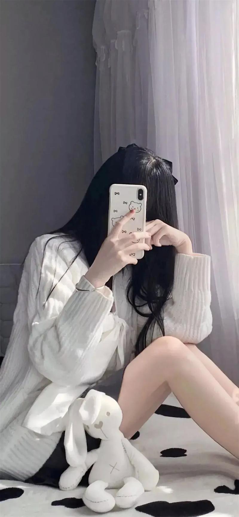 隐秘发声，小红书无脸发布技巧揭秘-图1