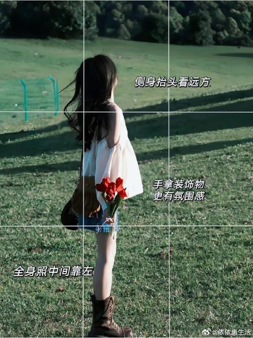 隐秘发声，小红书无脸发布技巧揭秘-图2