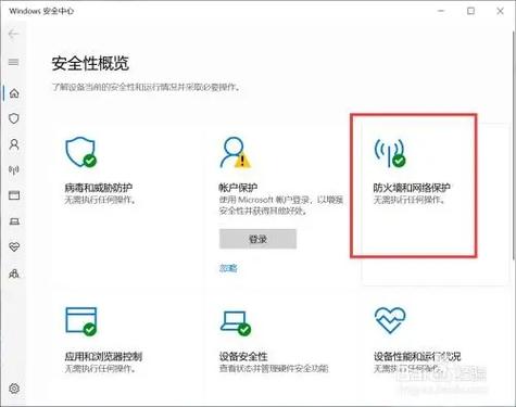 request 报错-图1