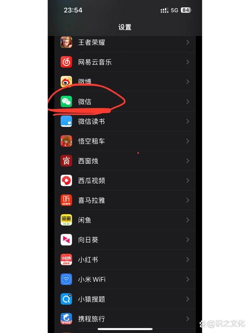 轻松关闭苹果手机后台应用教程-图3