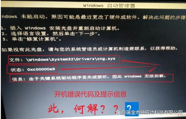 Ubuntu SSH启动错误排查与修复指南-图1
