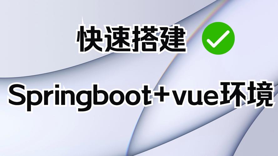 Bootice助力CentOS系统引导修复指南-图3