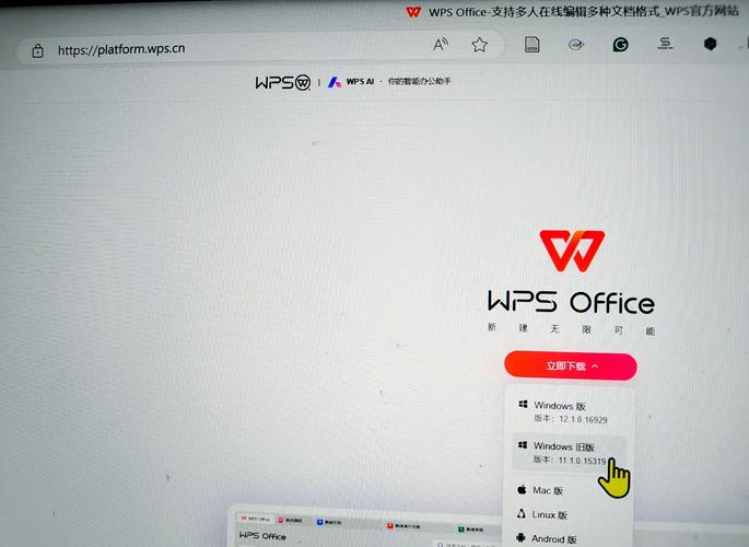 Navicat数据库报错1044错误解析-图3