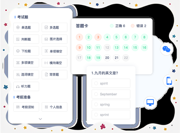 如何从零开始自制软件,分步指南-图3 如何从零开始自制软件,分步指南-图3