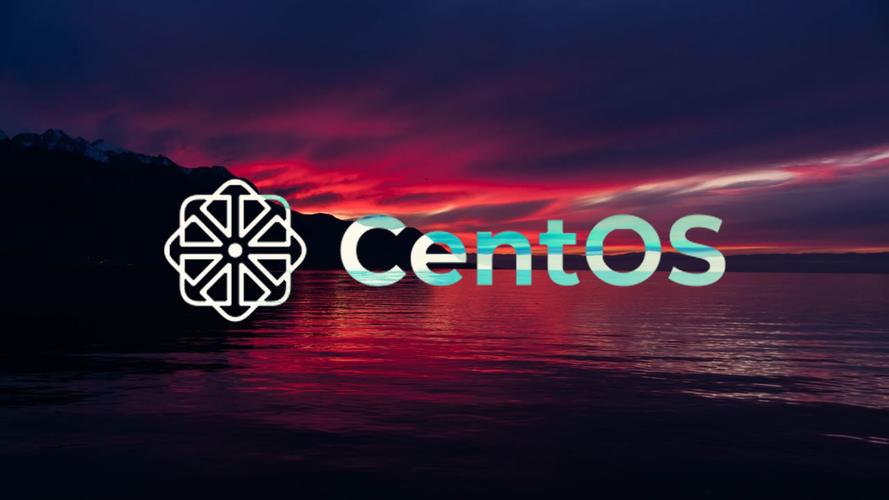 CentOS有哪些好用的桌面环境推荐？-图3