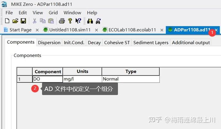 BIEE Essbase报错问题排查与解决攻略-图1