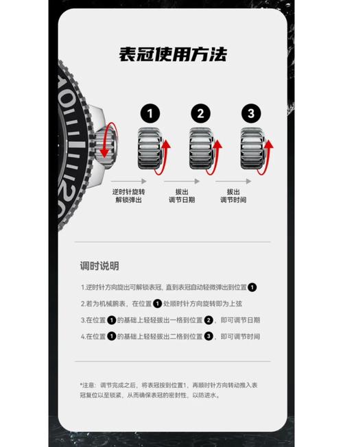 手表轻松开启小红书,智能手表操作指南-图3 手表轻松开启小红书,智能手表操作指南-图3