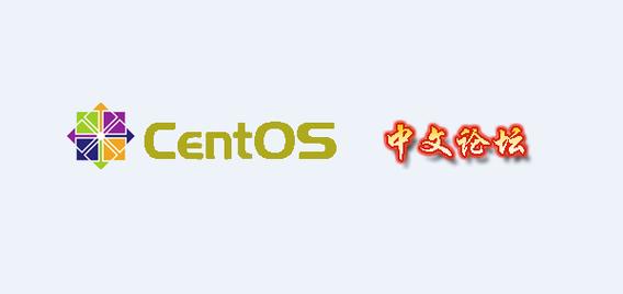 CentOS免费吗？深入解析及其替代选项-图2