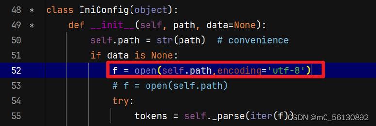 Pytest安装常见错误解析与解决指南-图3
