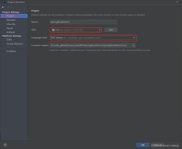 Spring Boot Admin错误排查与速效解决方案指南-图1