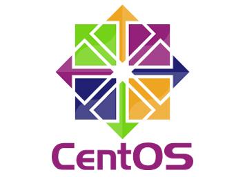 CentOS，Linux发行版之一？-图1