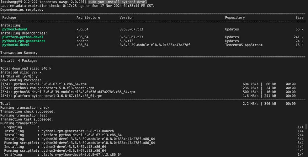解决Verilog编译报错10170，常见语法错误排查指南-图3
