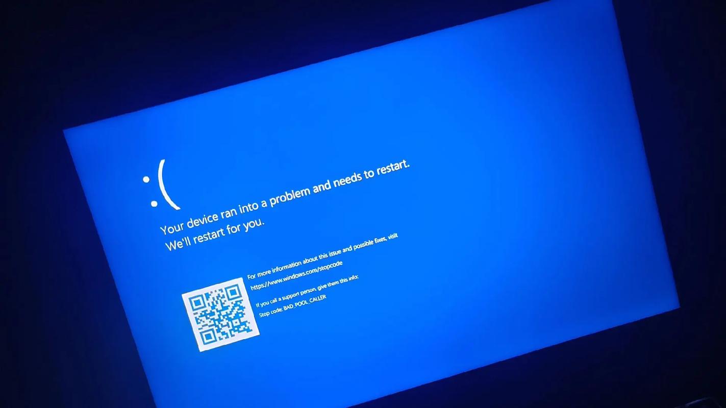 Swift for-in循环错误排查与解决指南-图3 Swift for-in循环错误排查与解决指南-图3