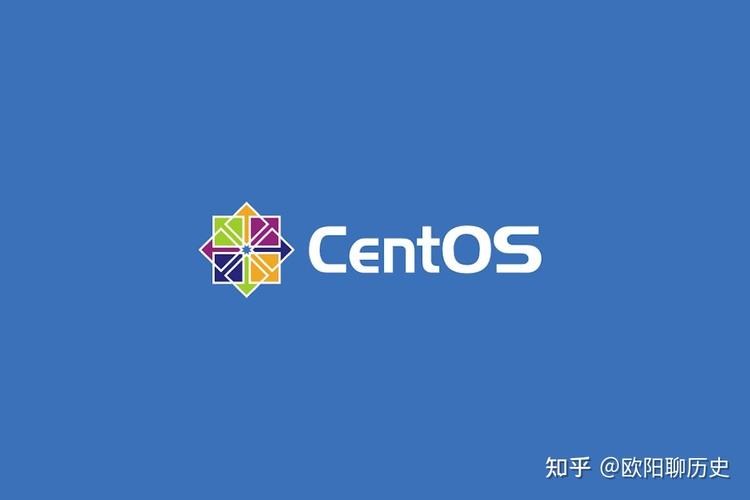 如何在CentOS系统上配置共享服务？-图2