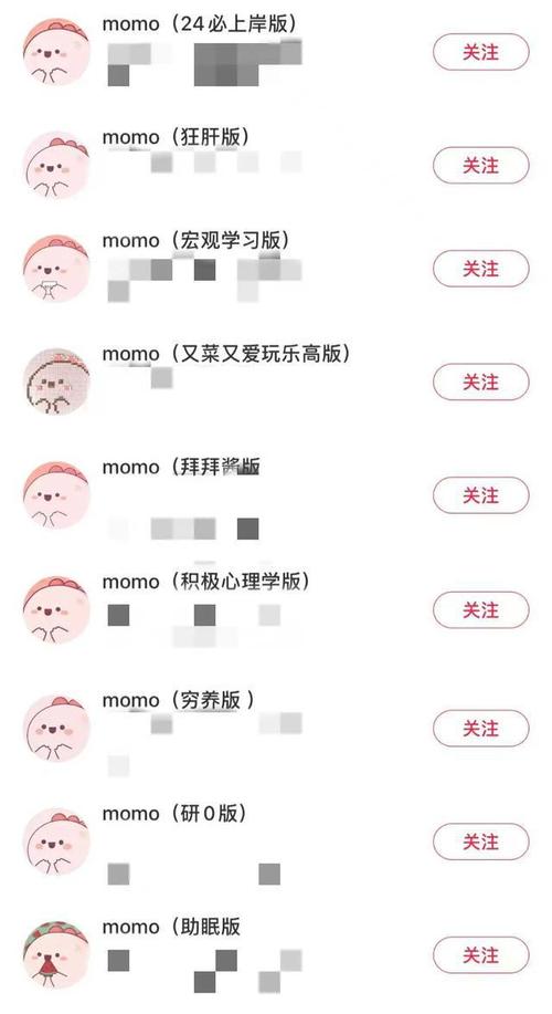 小红书与新浪的互动与合作解析-图2