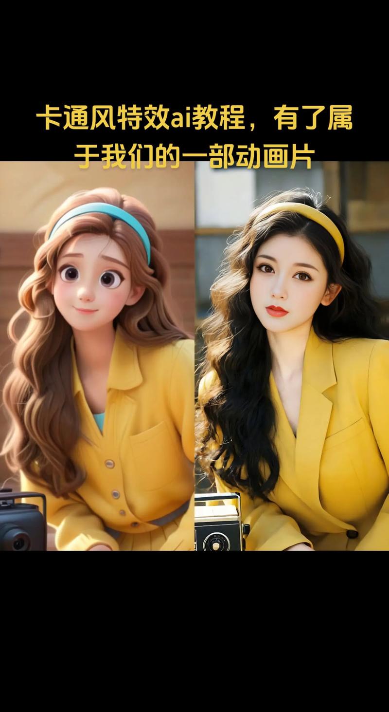 小红书特效露脸教程，轻松实现视频美颜直播-图2