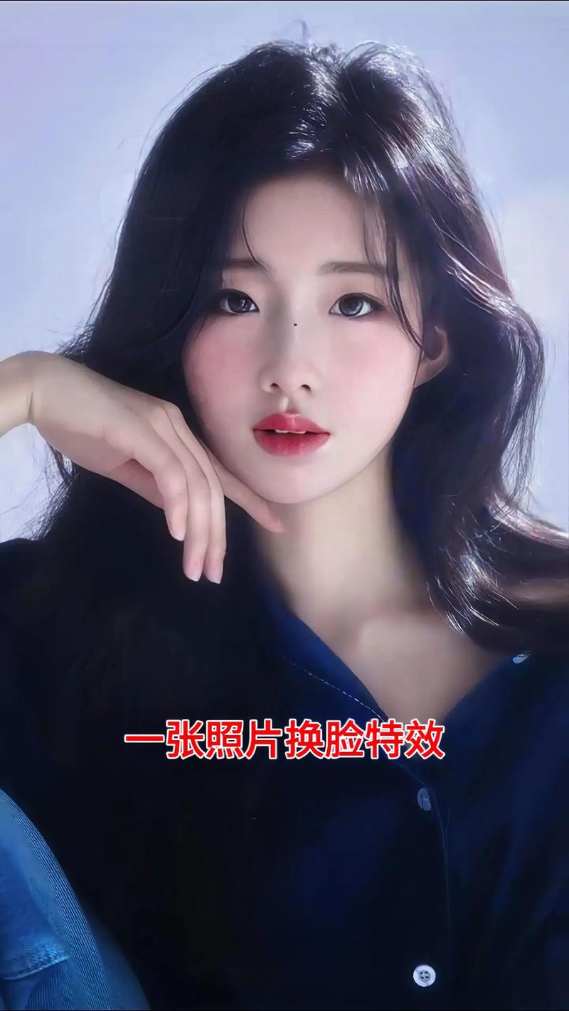 小红书特效露脸教程，轻松实现视频美颜直播-图3