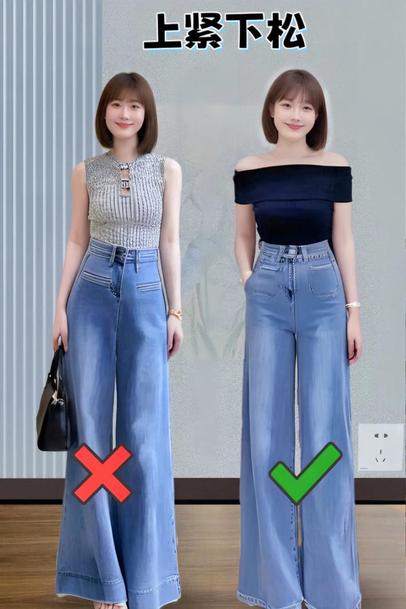 小红书穿搭模板轻松添加，实用步骤解析-图3