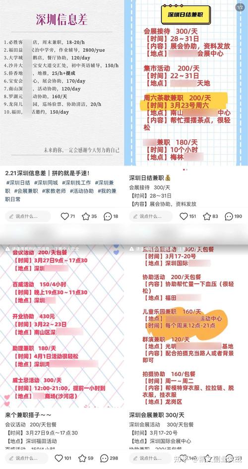 小红书手机端快速查找联系人教程指南-图1