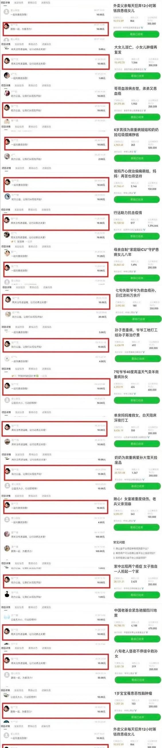 小红书账号快速提升攻略，实用方法深度解析-图2