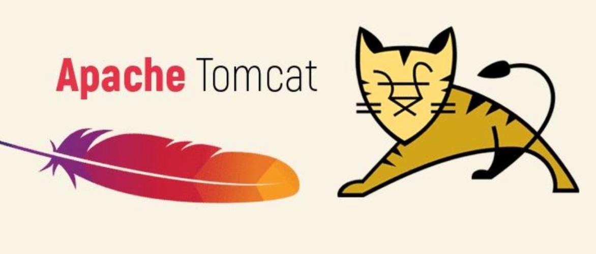 解决Tomcat 503服务不可用报错指南-图2