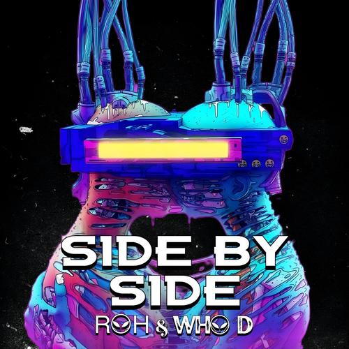 如何解决系统报错sidebyside问题?-图3 如何解决系统报错sidebyside问题?-图3