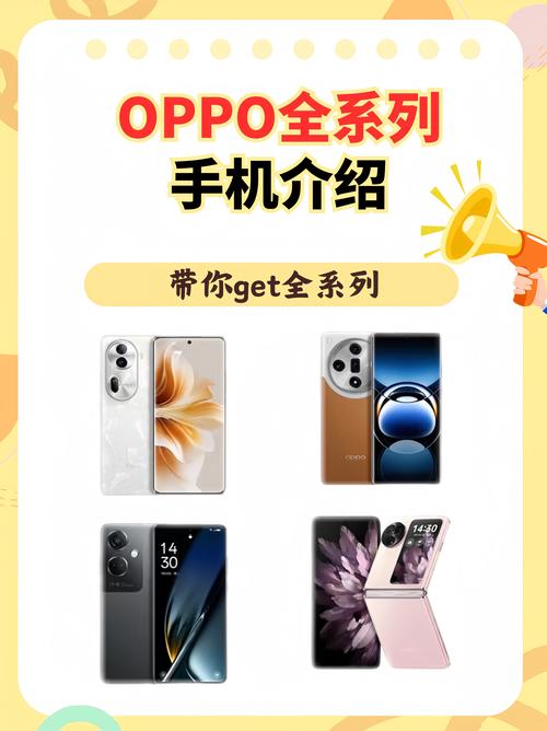 OPPO手机如何升级小红书版本？简单步骤解析-图2