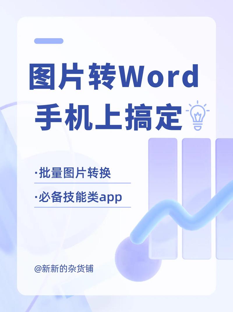 Word文本/表格一键转换成图片技巧揭秘-图3
