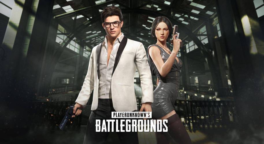 绝地求生DXGI报错解决攻略,高效修复技巧大揭秘!-图1 绝地求生DXGI报错解决攻略,高效修复技巧大揭秘!-图1