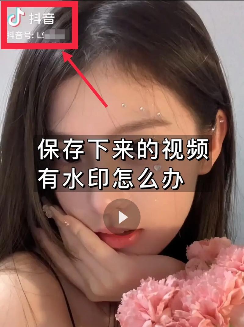 小红书视频去水印攻略,轻松教程一学就会-图2 小红书视频去水印攻略,轻松教程一学就会-图2